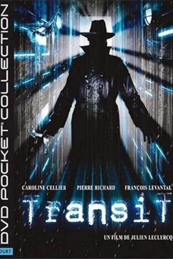 Transit