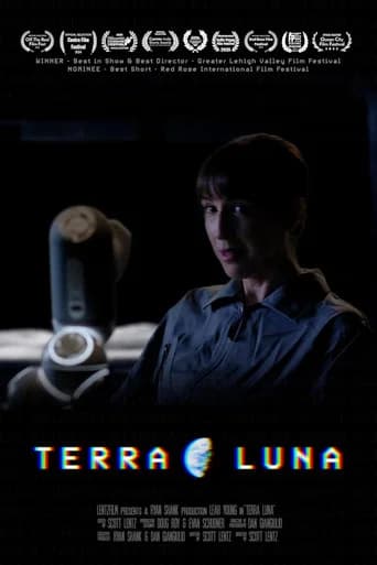Terra Luna