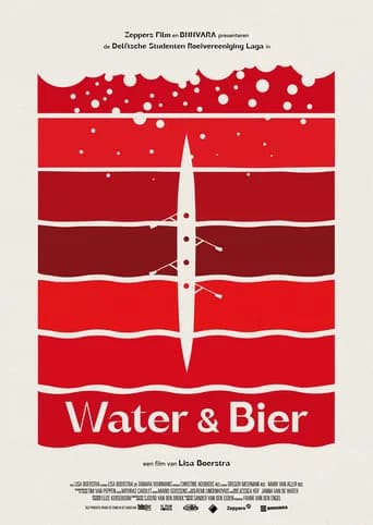 Water & Bier