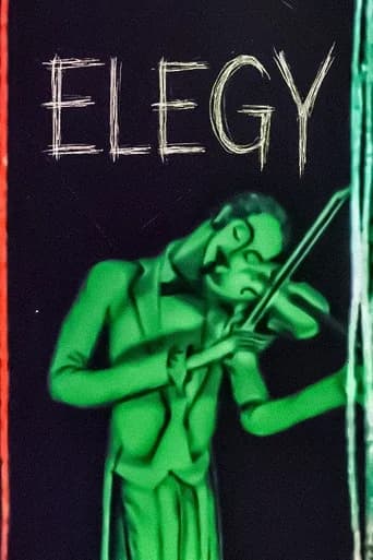 Elegy