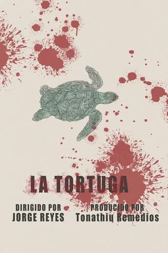 The Turtle