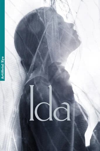 Ida