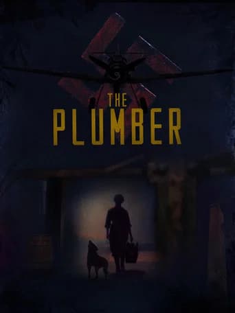 The Plumber