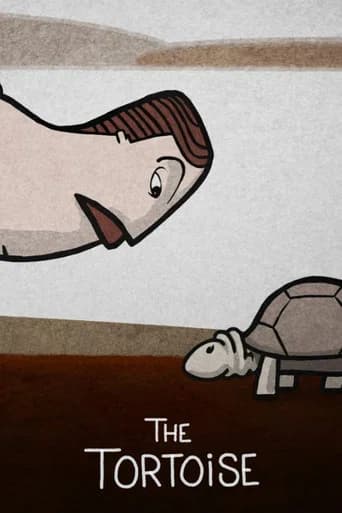 The Tortoise
