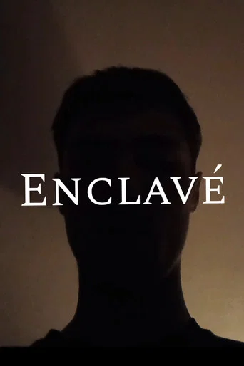 Enclavé