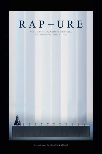 RAPTURE