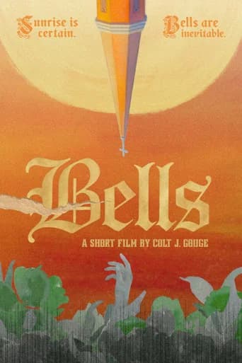 Bells