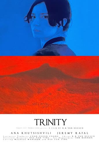 Trinity