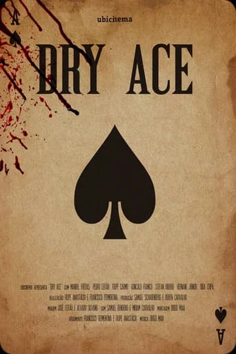 Dry Ace
