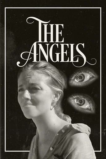 The Angels
