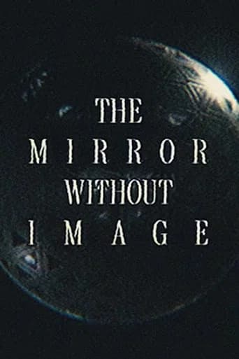 The Mirror Without Image