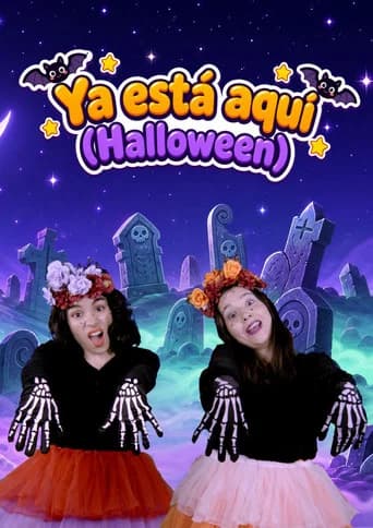 Correveidiles Teatro: Halloween is here