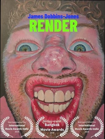 Render