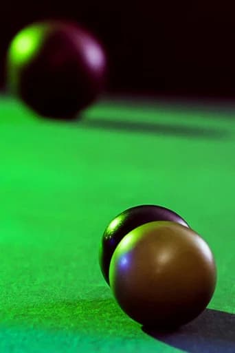 Carambole Billiards