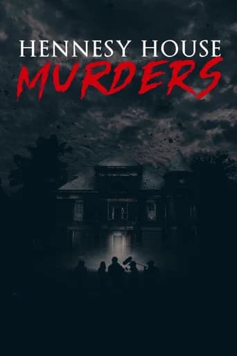 Paranormal Investigations