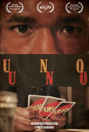 UNO