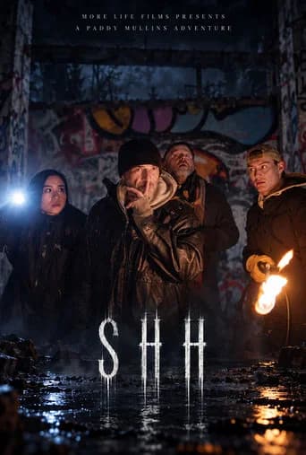 Shh