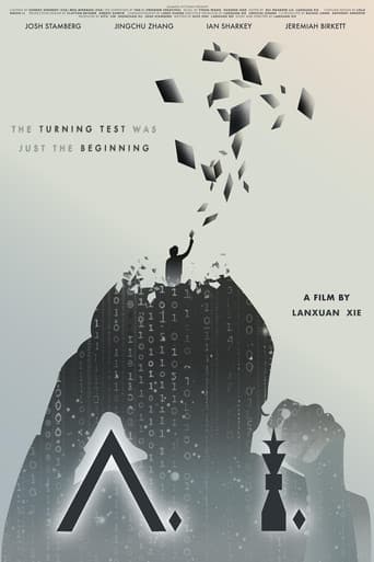A.I.