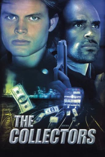 The Collectors