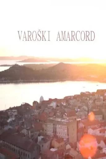 Varos Amarcord