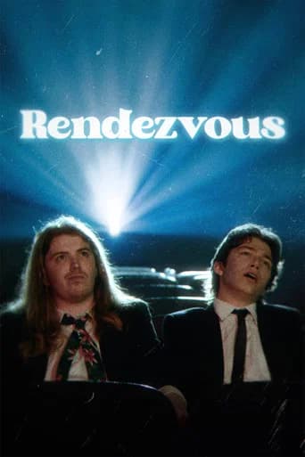 Rendezvous
