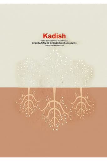 Kadish
