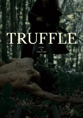 Truffle