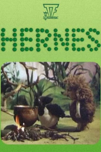 Peas
