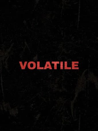 Volatile
