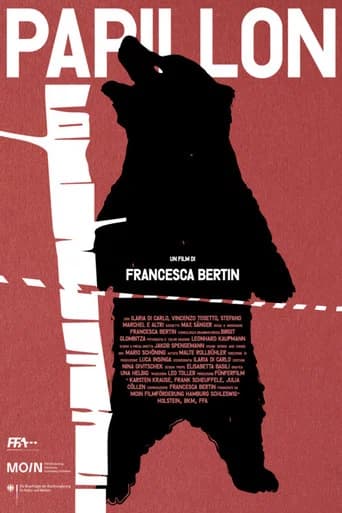 Papillon