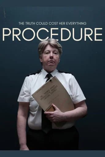 Procedure