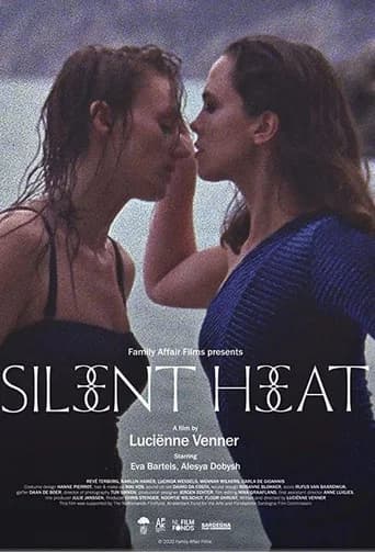 Silent Heat