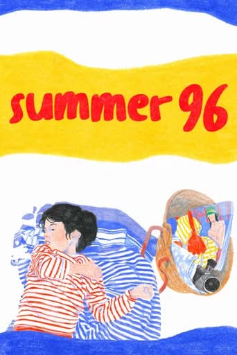 Summer 96