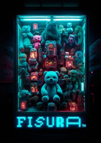 Fisura