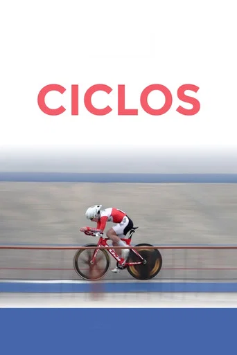 Cycles