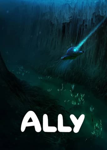 Ally