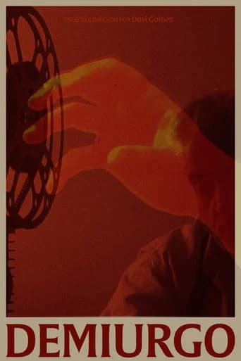 Demiurge