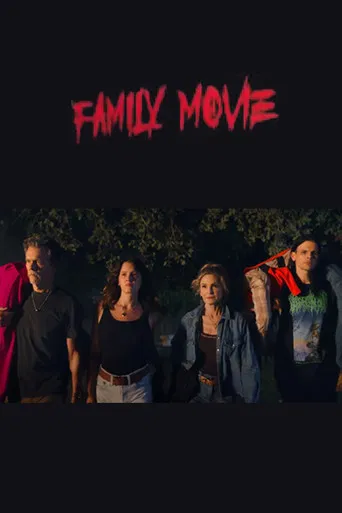 Family Movie