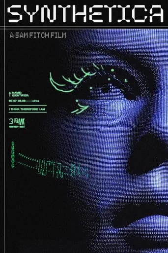 SYNTHETICA