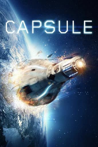 Capsule