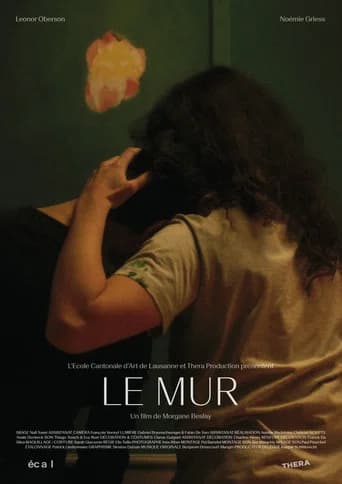 Le Mur