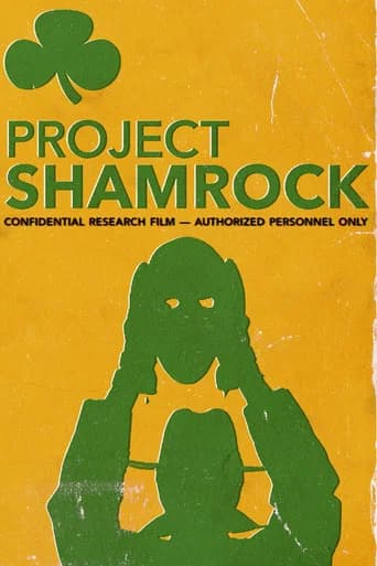 Project Shamrock: The Secret Origins of Michael Myers Exposed