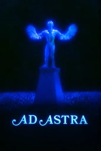 Ad Astra