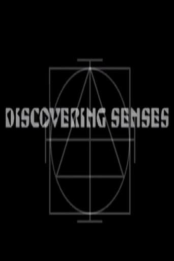 Discovering Senses