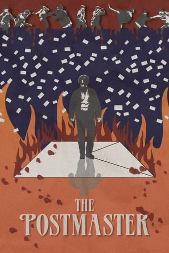 The Postmaster
