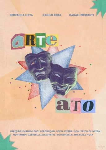 Arte-Ato