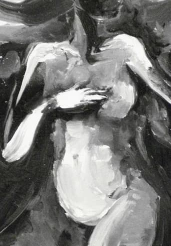Ballade