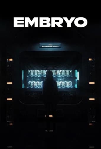 Embryo