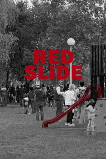 Red Slide