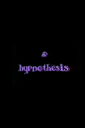 Hypnothesis